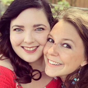 Meet your Posher, Bridget